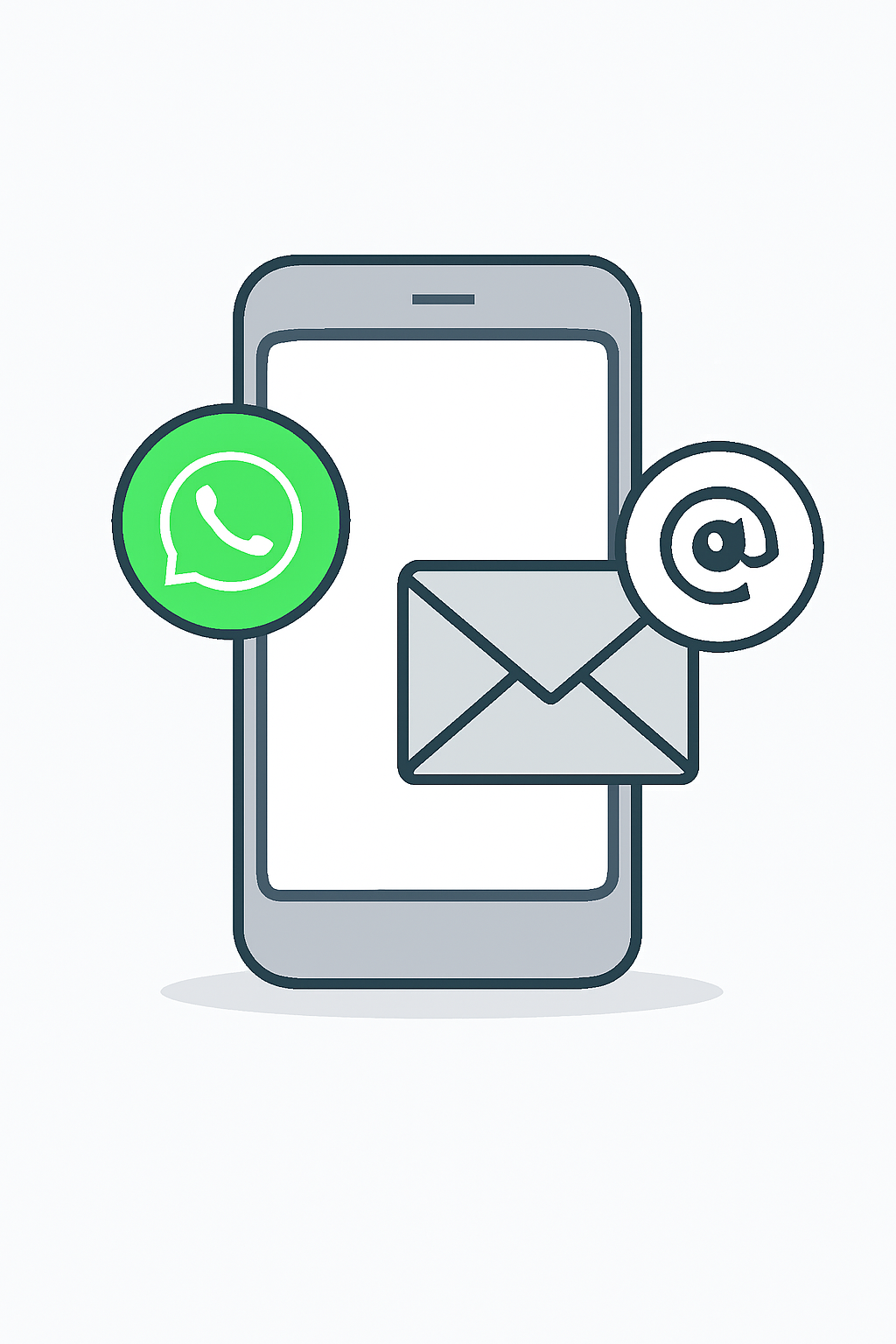 Disparo automatizado